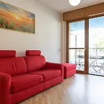 Apartment Sweet Daniele - Con Terrazza Lecco