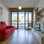 Apartment Sweet Daniele - Con Terrazza *