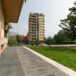 Sweet Daniele - Con Terrazza Apartment *