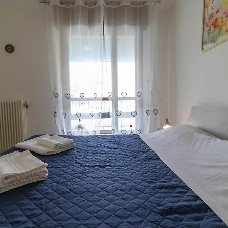 Sweet Home Daniele - Appartamento In Centro E ... Lecco